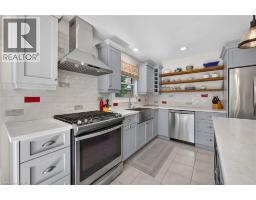 14 Steflar Street, Fonthill, ON L3E0L5 Photo 19
