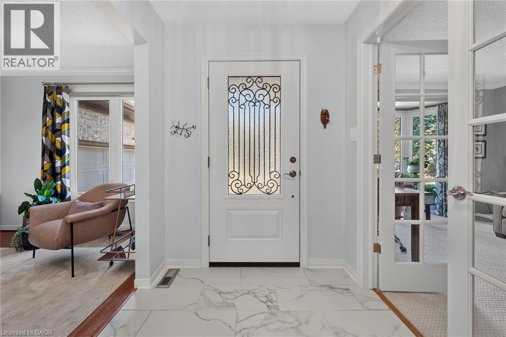 14 Steflar Street — photo 4