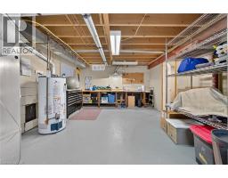 14 Steflar Street, Fonthill, ON L3E0L5 Photo 44