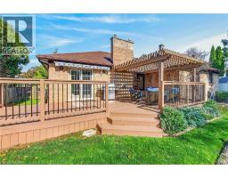 14 Steflar Street, Fonthill, ON L3E0L5 Photo 47