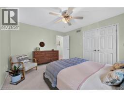 14 Steflar Street, Fonthill, ON L3E0L5 Photo 35