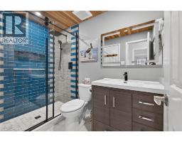 14 Steflar Street, Fonthill, ON L3E0L5 Photo 33
