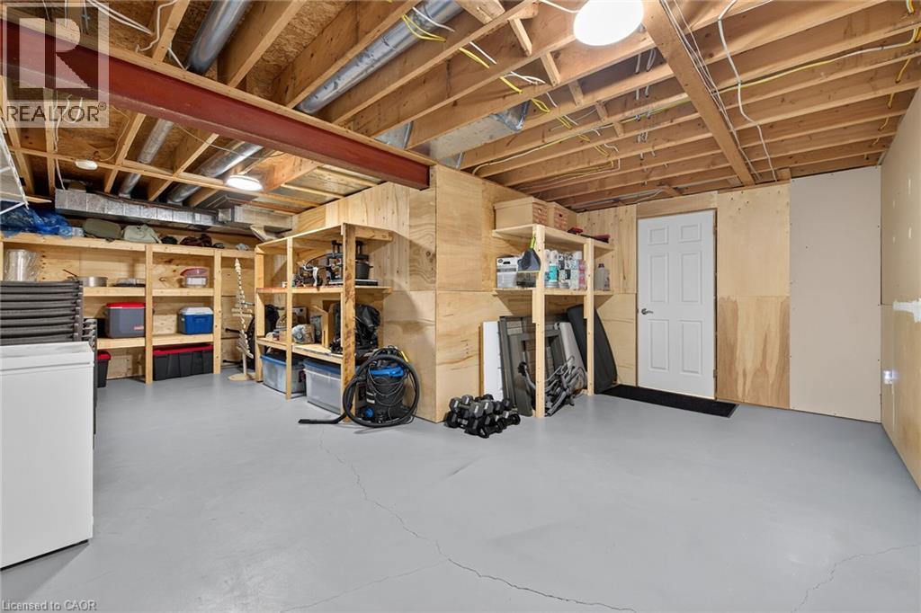 14 Steflar Street — photo 43