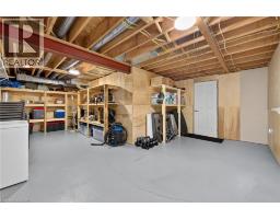14 Steflar Street, Fonthill, ON L3E0L5 Photo 43