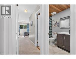 14 Steflar Street, Fonthill, ON L3E0L5 Photo 30