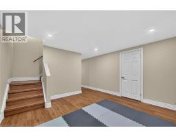 14 Steflar Street, Fonthill, ON L3E0L5 Photo 38
