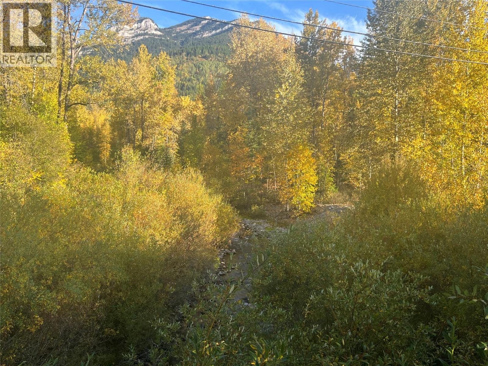  200 Canyon Trail, Fernie - Image 1