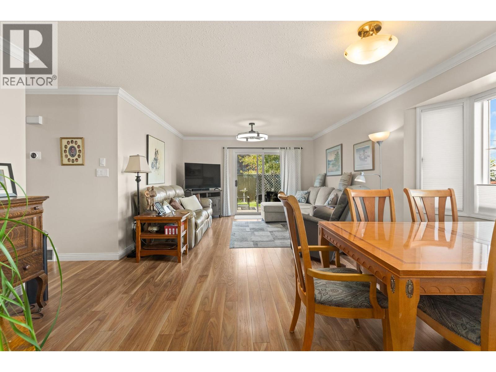 151 8 Avenue SW Unit# 20, Salmon Arm - Image 1