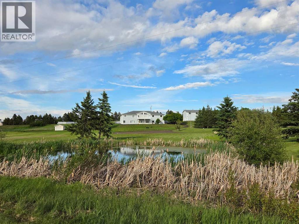 Photo of 4, 41207 Range Road 263, Rural Lacombe County