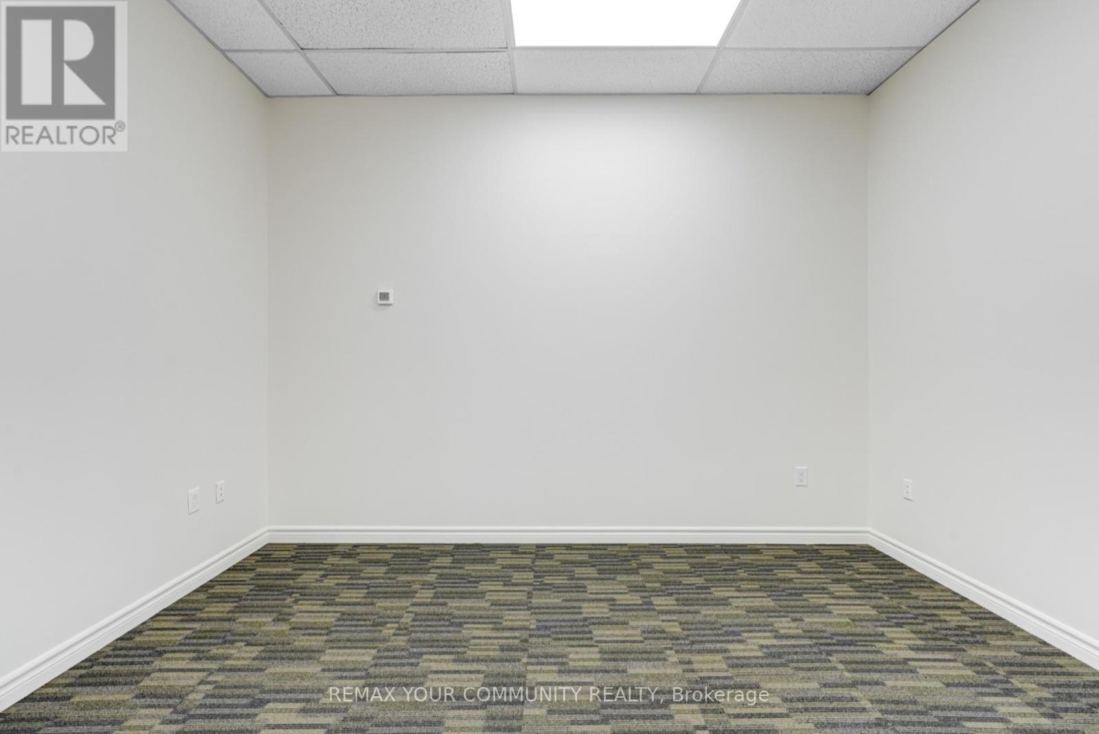 43 - 145 ROYAL CREST COURT, Markham (Milliken Mills West) — photo 10
