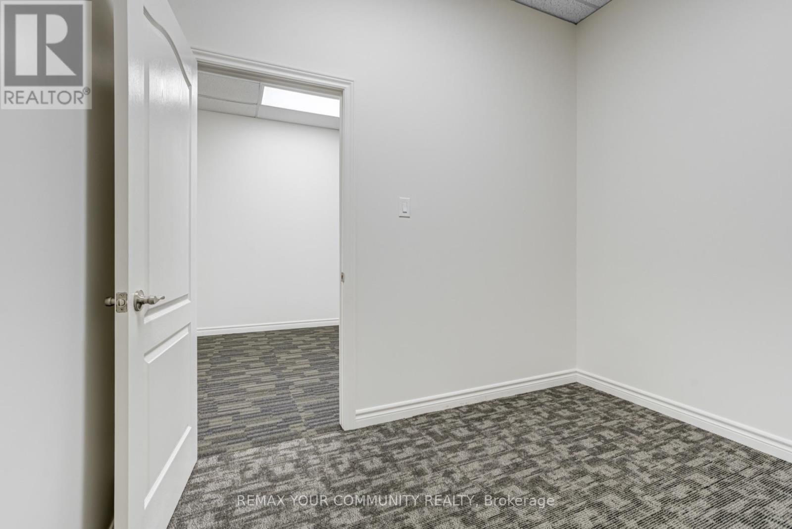 145 Royal Crest Court — photo 14