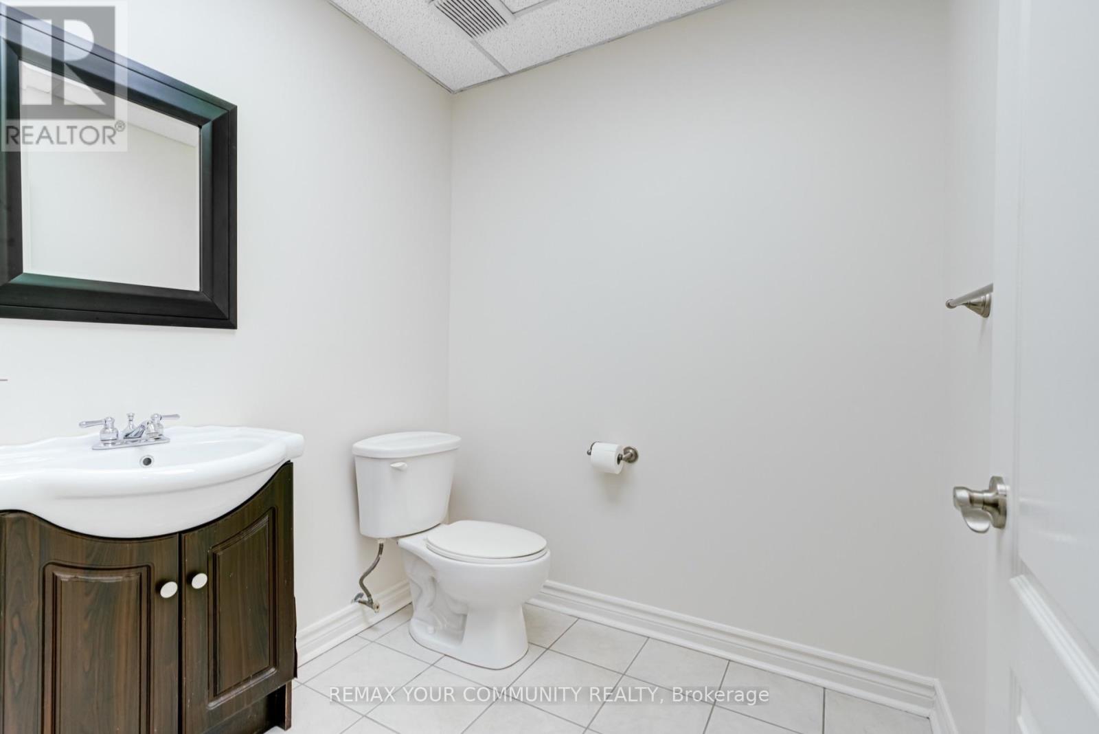 145 Royal Crest Court — photo 17