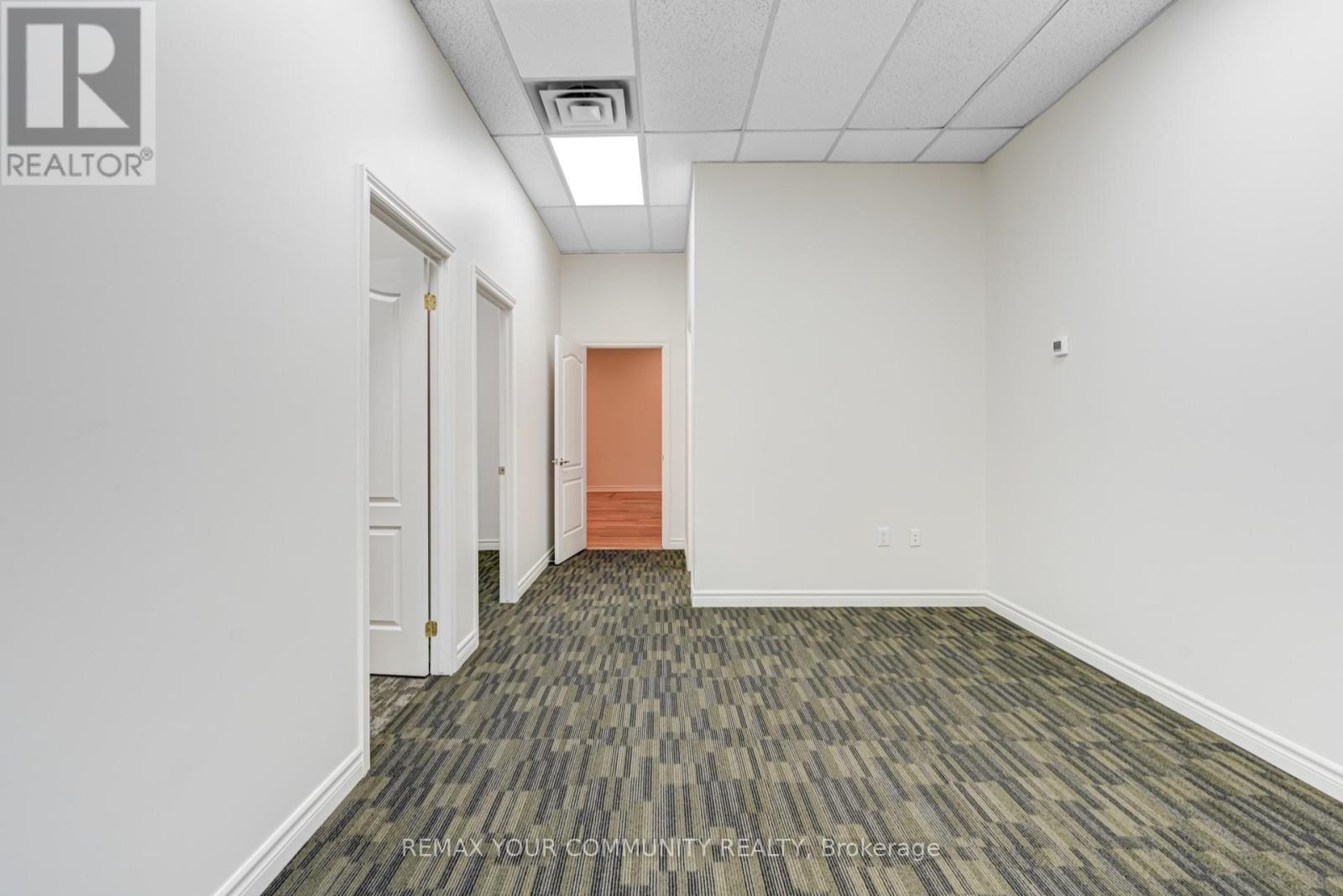43 - 145 ROYAL CREST COURT, Markham (Milliken Mills West) — photo 8