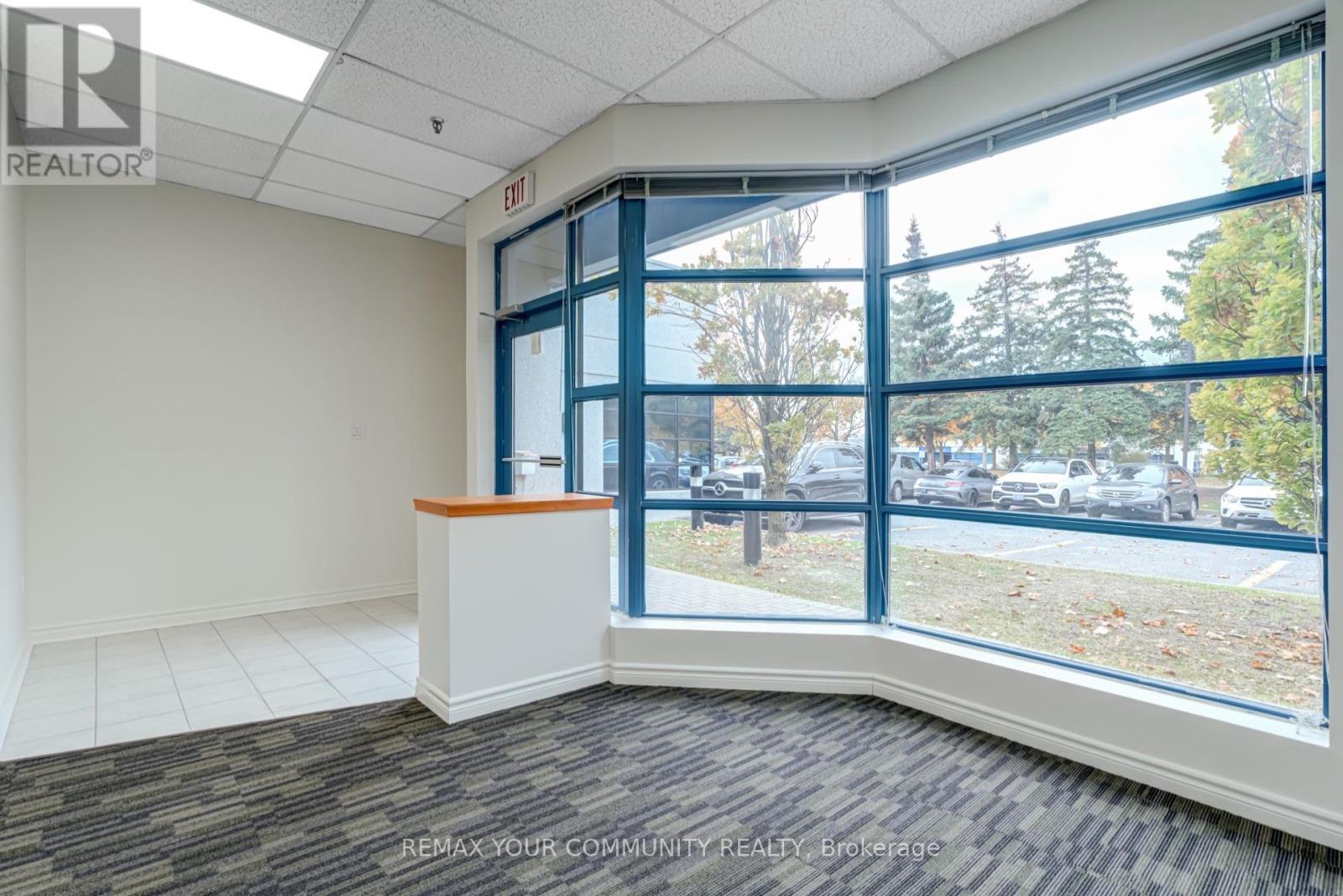 43 - 145 ROYAL CREST COURT, Markham (Milliken Mills West) — photo 4