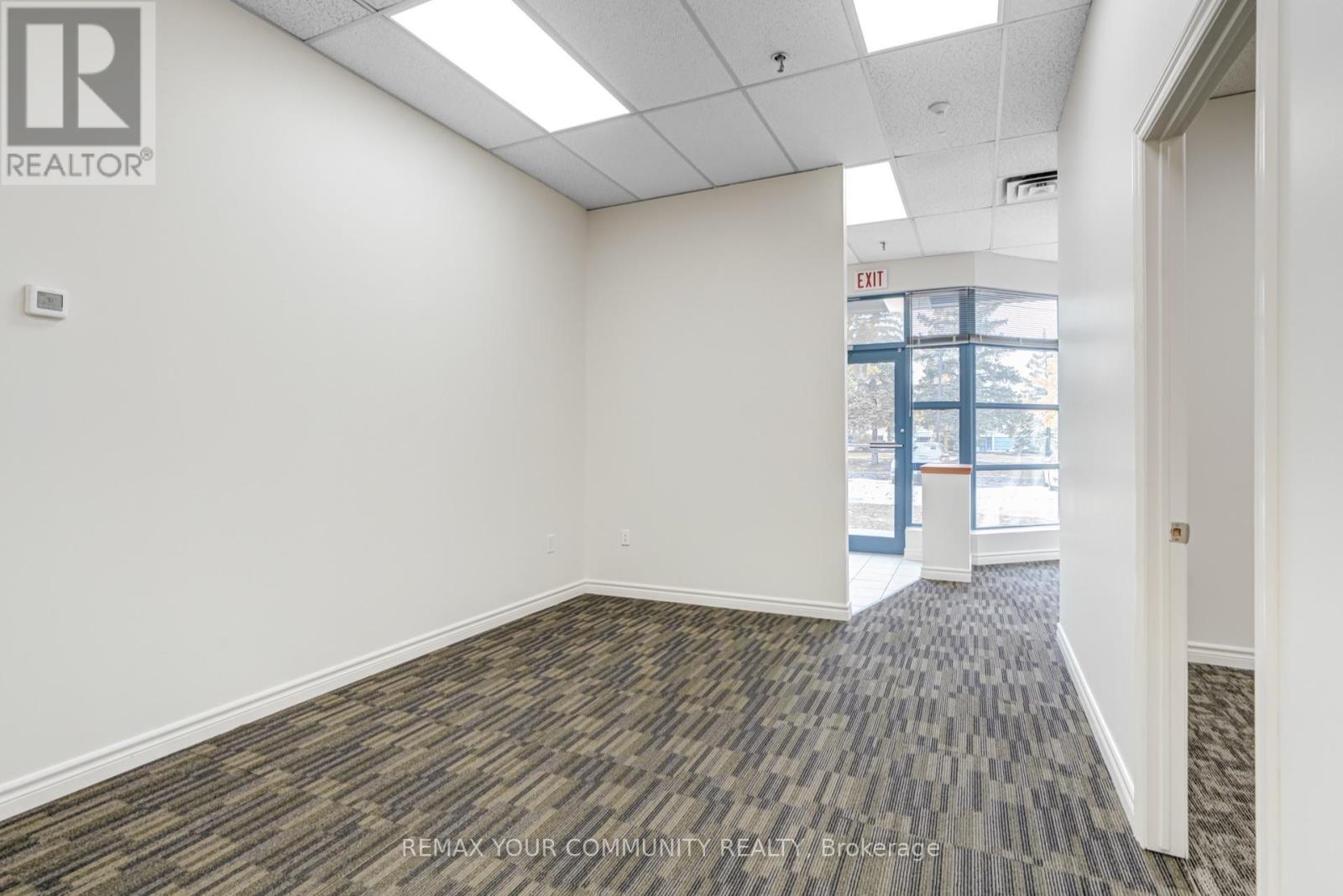 43 - 145 ROYAL CREST COURT, Markham (Milliken Mills West) — photo 9