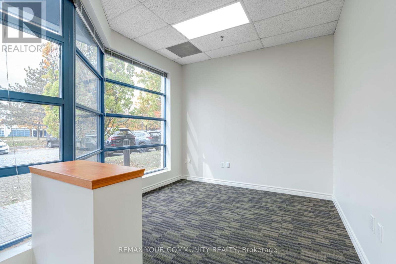 43 - 145 ROYAL CREST COURT, Markham (Milliken Mills West) — photo 5