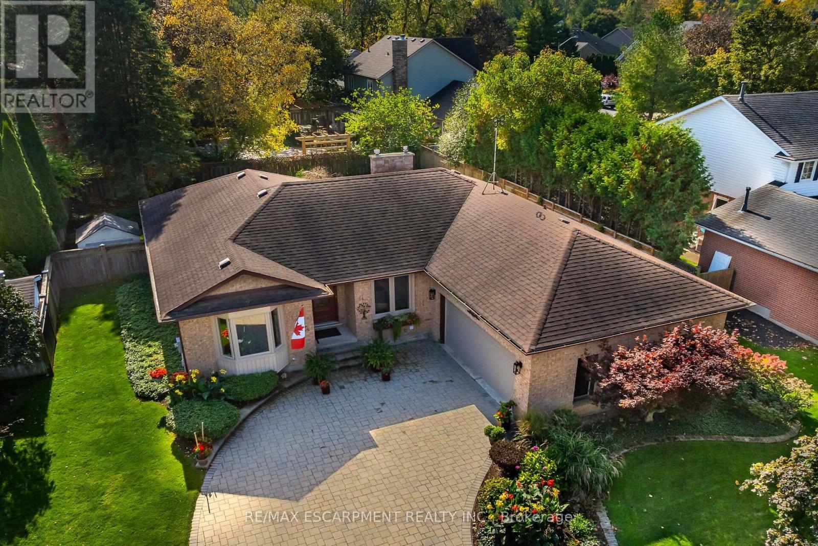 14 Steflar Street, Pelham, ON photo 2