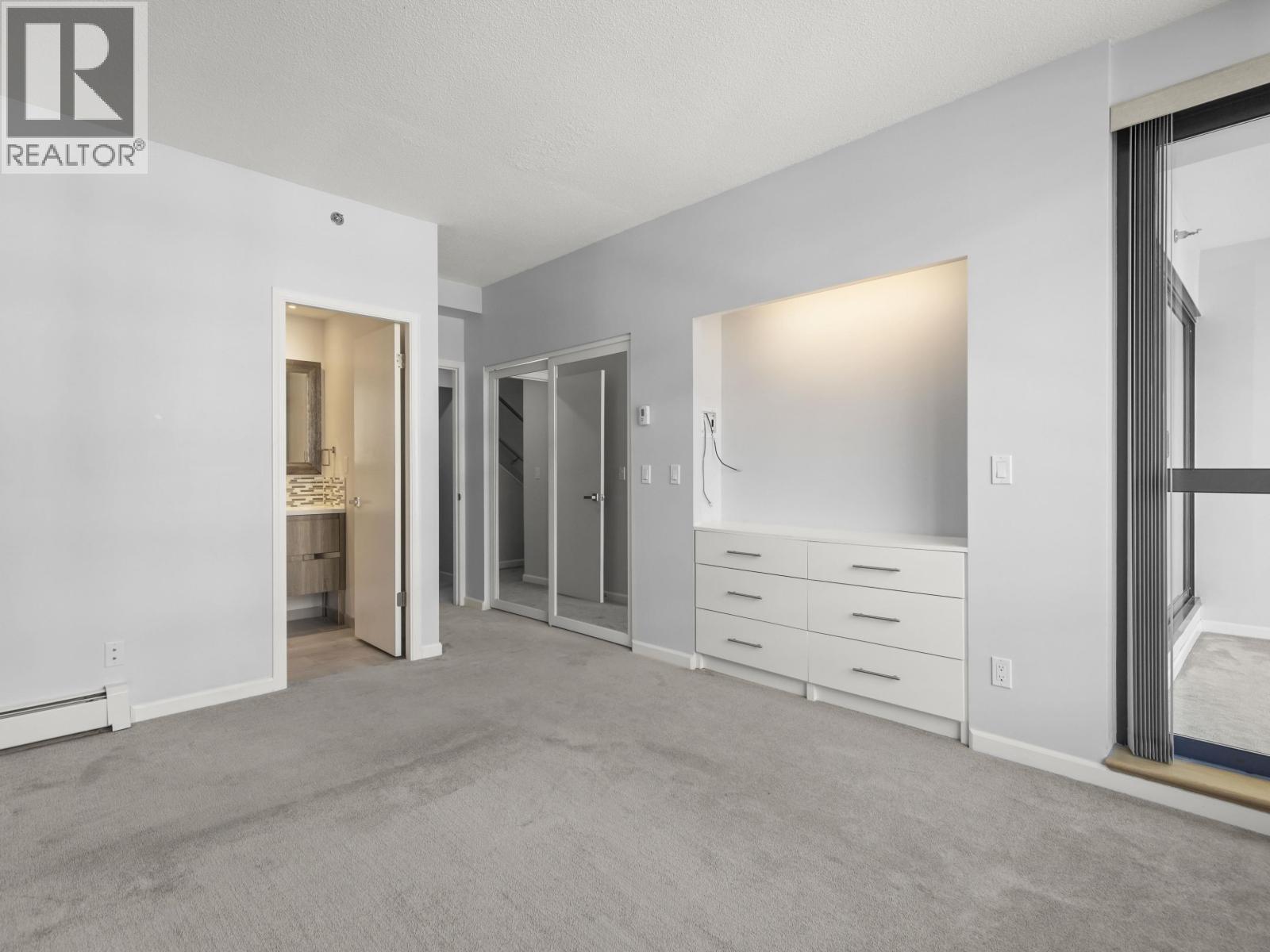 Photo of 701 289 DRAKE STREET 18