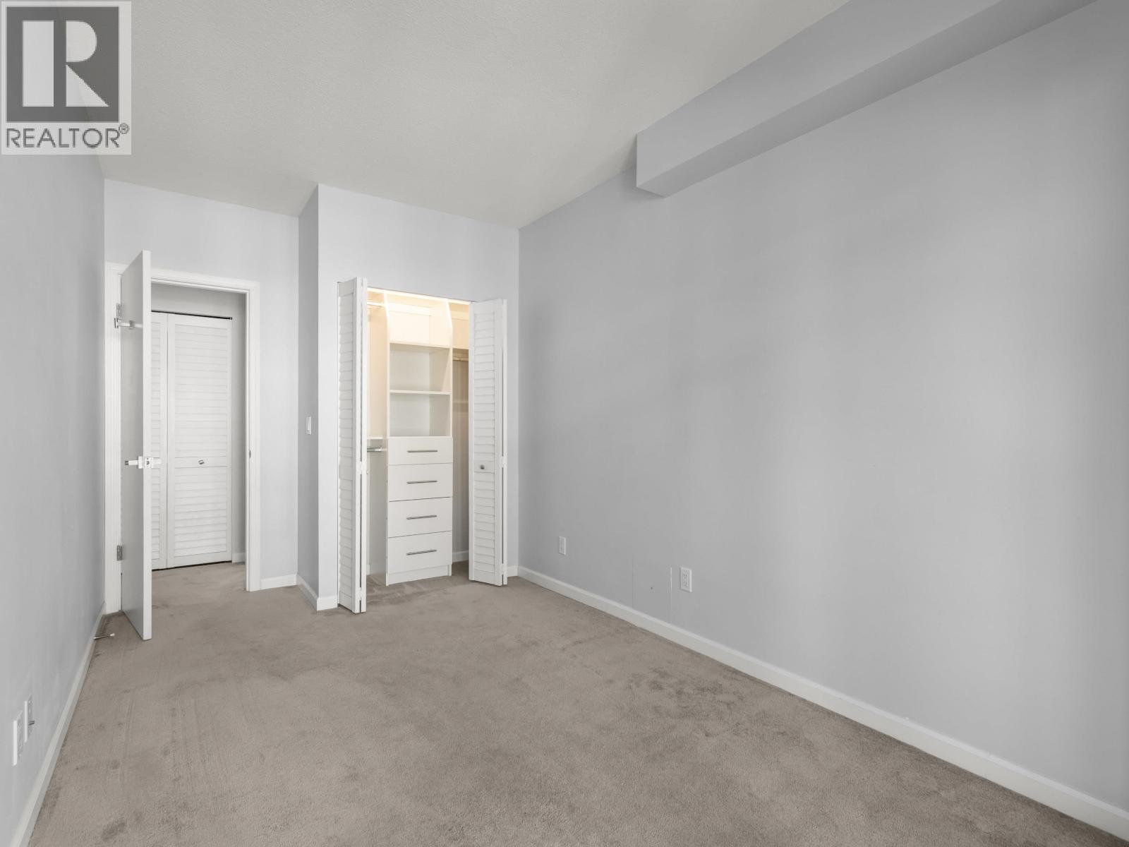 Photo of 701 289 DRAKE STREET 21
