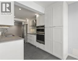 289 Drake Street, Vancouver, BC V6B5Z6 Photo 8