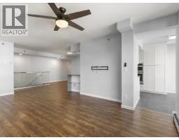289 Drake Street, Vancouver, BC V6B5Z6 Photo 11