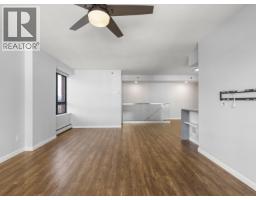 289 Drake Street, Vancouver, BC V6B5Z6 Photo 12