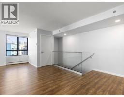 289 Drake Street, Vancouver, BC V6B5Z6 Photo 13