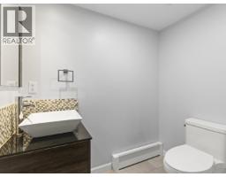 289 Drake Street, Vancouver, BC V6B5Z6 Photo 15