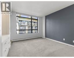 289 Drake Street, Vancouver, BC V6B5Z6 Photo 16