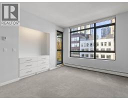 289 Drake Street, Vancouver, BC V6B5Z6 Photo 17