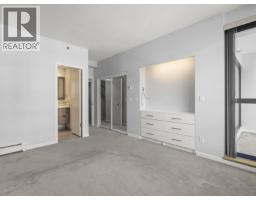 289 Drake Street, Vancouver, BC V6B5Z6 Photo 18