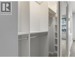289 Drake Street, Vancouver, BC V6B5Z6 Photo 19