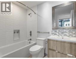 289 Drake Street, Vancouver, BC V6B5Z6 Photo 20