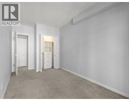 289 Drake Street, Vancouver, BC V6B5Z6 Photo 21
