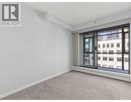 289 Drake Street, Vancouver, BC V6B5Z6 Photo 22