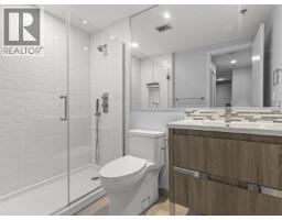 289 Drake Street, Vancouver, BC V6B5Z6 Photo 24