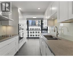 289 Drake Street, Vancouver, BC V6B5Z6 Photo 6