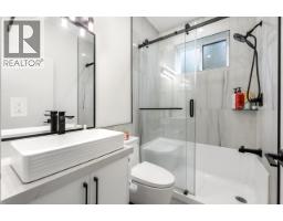 425 N Kaslo Street, Vancouver, BC V5K3N2 Photo 10