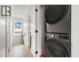 425 N Kaslo Street, Vancouver, BC V5K3N2 Photo 11
