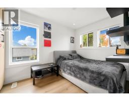 425 N Kaslo Street, Vancouver, BC V5K3N2 Photo 12