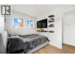 425 N Kaslo Street, Vancouver, BC V5K3N2 Photo 13