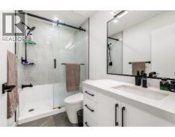 425 N Kaslo Street, Vancouver, BC V5K3N2 Photo 14