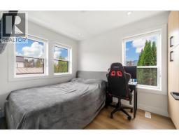 425 N Kaslo Street, Vancouver, BC V5K3N2 Photo 15