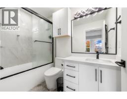 425 N Kaslo Street, Vancouver, BC V5K3N2 Photo 16