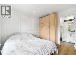 425 N Kaslo Street, Vancouver, BC V5K3N2 Photo 17