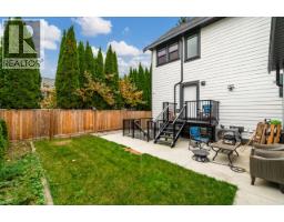 425 N Kaslo Street, Vancouver, BC V5K3N2 Photo 18