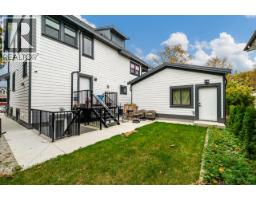 425 N Kaslo Street, Vancouver, BC V5K3N2 Photo 19