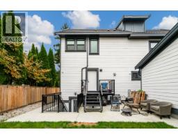 425 N Kaslo Street, Vancouver, BC V5K3N2 Photo 20