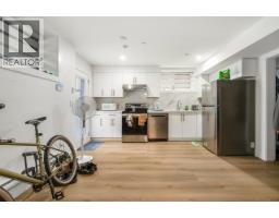 425 N Kaslo Street, Vancouver, BC V5K3N2 Photo 21