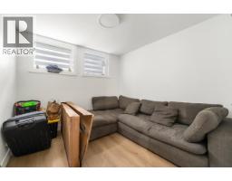 425 N Kaslo Street, Vancouver, BC V5K3N2 Photo 22